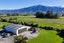 25 Athelney Road, Kaikoura, Kaikoura, Marlborough - Carousel 30