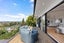 97B Bleakhouse Road, Howick, Auckland - Carousel 12
