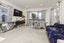 8/4 Glenhaven Place, Te Atatu Peninsula, Auckland - Carousel 1