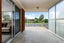 250 Ohaupo Road, Glenview, Hamilton - Carousel 9