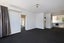 166 Alford Forest Road, Allenton, Ashburton - Carousel 8