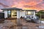 11 Maryhill Avenue, Hoon Hay, Christchurch - Carousel 15