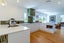 46 Huia Road, Titirangi, Auckland - Carousel 9