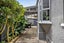 24 Sanders Avenue, Westown, New Plymouth - Carousel 34