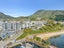 6 London Quay, Picton, Picton - Carousel 11