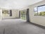 2B Radnall Way, Johnsonville, Wellington - Carousel 2