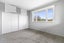 2 Moa Street, Piopio, Piopio - Carousel 7