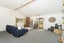 771 Taikorea Road, Glen Oroua, Palmerston North - Carousel 31