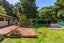 4 Kereru Grove, Featherston - Carousel 11