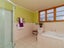 407 Willowpark Road South, Ākina, Hastings - Carousel 9