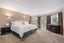32 Oakford Park Crescent, Greenhithe, Auckland - Carousel 10