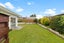 19 Williams Avenue, Morrinsville, Morrinsville - Carousel 15