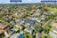 1/62 Atkin Avenue, Mission Bay, Auckland - Carousel 33