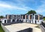 1/9 Peace Avenue, Mount Wellington, Auckland - Carousel 1
