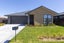 10 Tatahi Street, Wharewaka, Taupō - Carousel 1