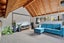 22 Bel Air DR, Hillsborough, Auckland - Carousel 5