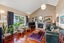 616 South Titirangi Road, Titirangi, Auckland - Carousel 10