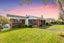 75 Clark Road, Pahurehure, Papakura - Carousel 2
