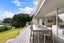 1/3 Masefield Avenue, Herne Bay, Auckland - Carousel 18