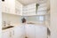 1 Nickel Drive, Prebbleton, Prebbleton - Carousel 3