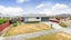 67 Amberley Avenue, Highbury, Palmerston North - Carousel 1