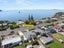 1008 Whangaparaoa Road, Matakatia, Whangaparaoa - Carousel 26
