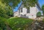 2 Trent Avenue, Hokowhitu, Palmerston North - Carousel 14