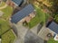 23 Morton Street, Riverton/Aparima - Carousel 21