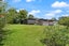 9 Kupe Road, Coopers Beach, Coopers Beach - Carousel 21