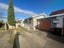 25A Sedcole Street, Pahiatua - Carousel 1