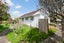 30 Hutchinsons Road, Bucklands Beach, Auckland - Carousel 21