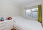 1-6/103A Saint Lukes Road, Sandringham, Auckland - Carousel 7