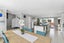 28 Reins Road, Takanini, Auckland - Carousel 3
