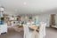 23 Soaring Bird Drive, Takanini, Auckland - Carousel 5