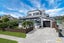 1/82 Aviemore Drive, Highland Park, Auckland - Carousel 30