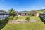 146 Main Road, Tawa, Wellington - Carousel 15