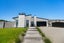 3 Bradford Street, Cromwell, Central Otago, Otago - Carousel 3