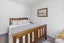 1 Grosvenor Grange, Gleniti, Timaru - Carousel 15