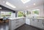 84 Tennyson Street, Sydenham, Christchurch - Carousel 3
