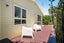 4 McConnell Lane, Chartwell, Hamilton - Carousel 15