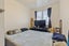 52 Ferguson Street, Manurewa East, Auckland - Carousel 18