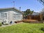 119 Kahu Road, Paremata, Porirua - Carousel 19