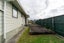 76G Bandon Street, Frankton, Hamilton - Carousel 18