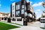 5D Pierce Road, Milford, Auckland - Carousel 3