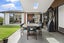 2 Clifford Close, Leamington, Cambridge - Carousel 25