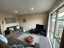 141D King Street, Sydenham, Christchurch - Carousel 5