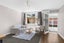 2/30 Murphy Street, Toi Toi, Nelson - Carousel 8