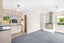 5 Selwyn Street, Pohara - Carousel 8