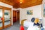 3 Rennell Street, Frankleigh Park, New Plymouth - Carousel 4