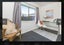 4/4 Church Street, Onehunga, Auckland - Carousel 7